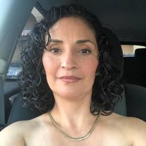 Meet your Posher, Carmina